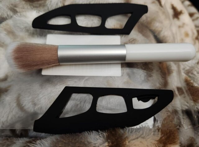 🎯 Perfect Eyes Every Time: Eye Tour Tool 👁️
