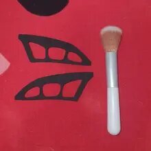 🎯 Perfect Eyes Every Time: Eye Tour Tool 👁️