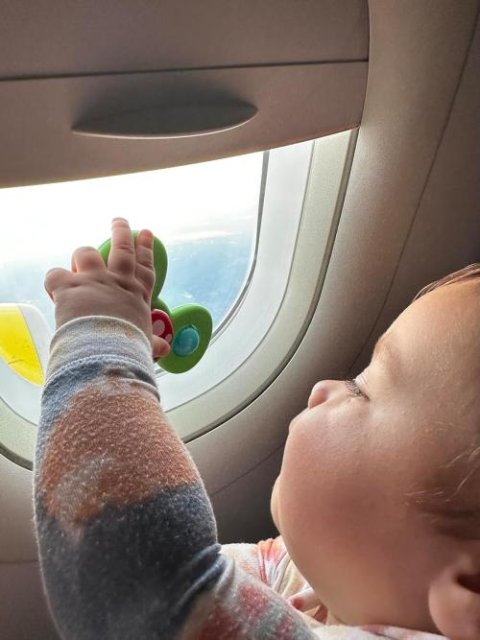 Suction Fun Spinner: Keep Hands Busy, Minds Happy