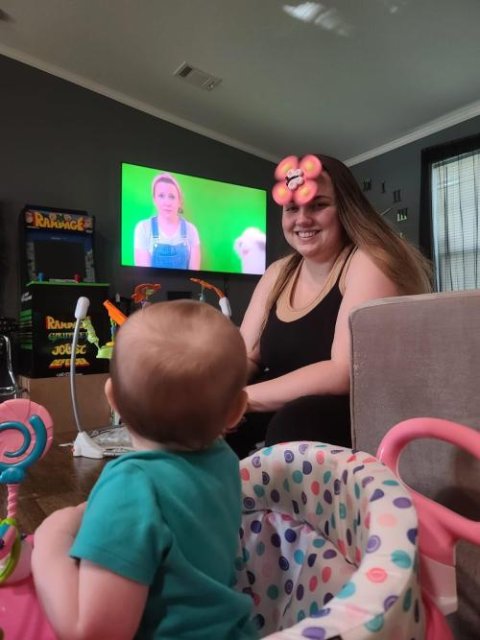 Suction Fun Spinner: Keep Hands Busy, Minds Happy