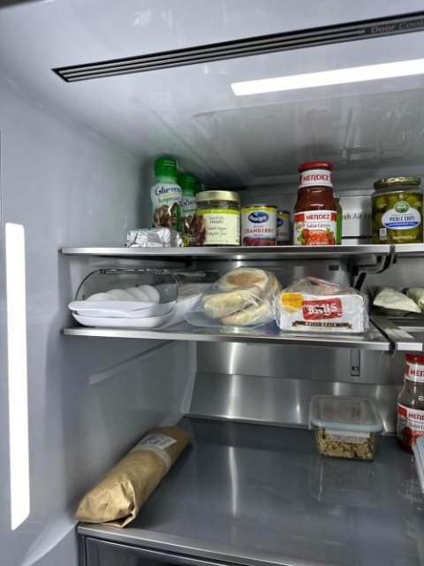 🌟 Eggcellent Egg Dispenser: Streamline Your Fridge, Elevate Your Eggsperience