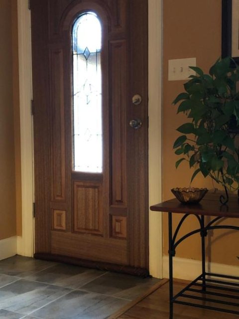 🌟 DraftDefender Pro: Upgraded Sealing Strip for Ultimate Home Comfort 🚪✨