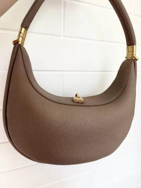 Nova Bag