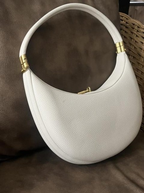 Nova Bag