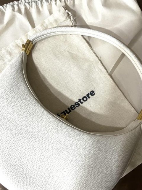 Nova Bag