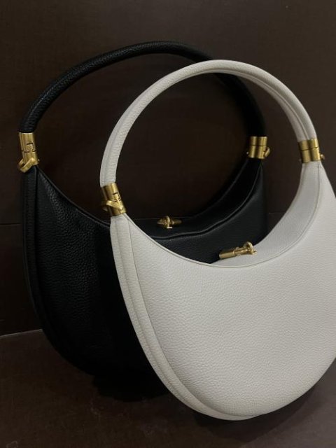 Nova Bag