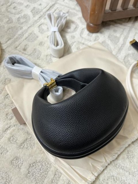 Nova Bag