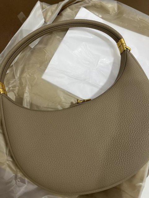 Nova Bag