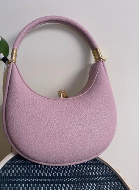Nova Bag