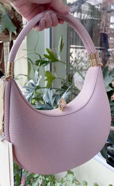 Nova Bag