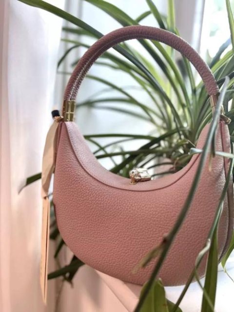 Nova Bag