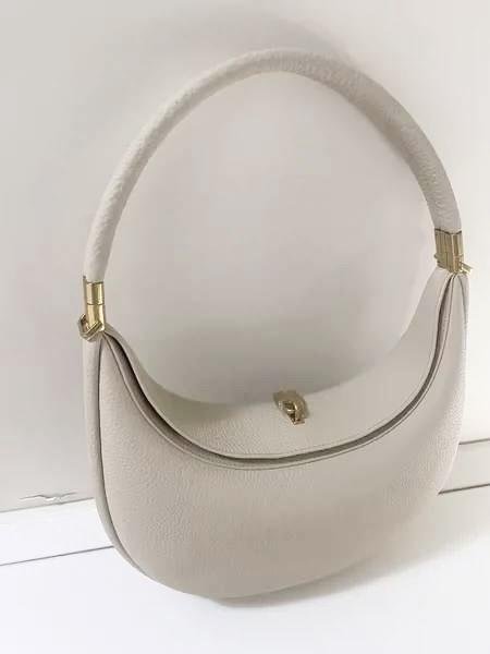Nova Bag