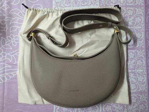 Nova Bag