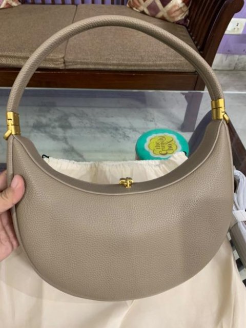 Nova Bag