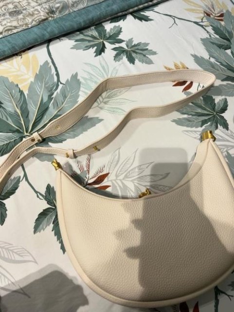 Nova Bag