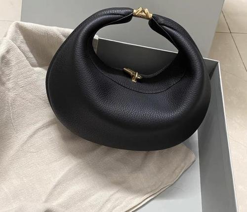 Nova Bag