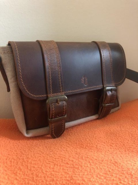 Tinybag