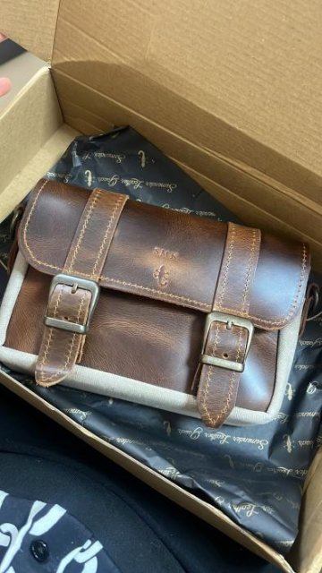 Tinybag