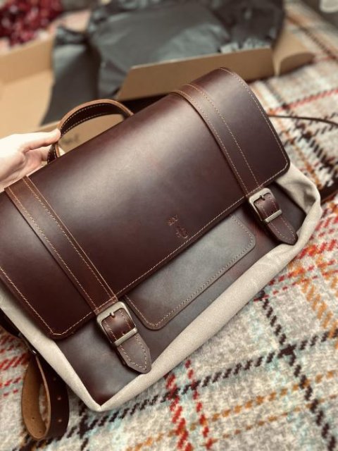 HIDEBAG