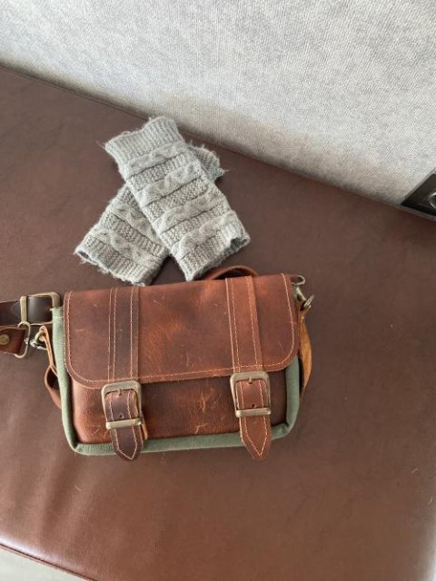 Tinybag