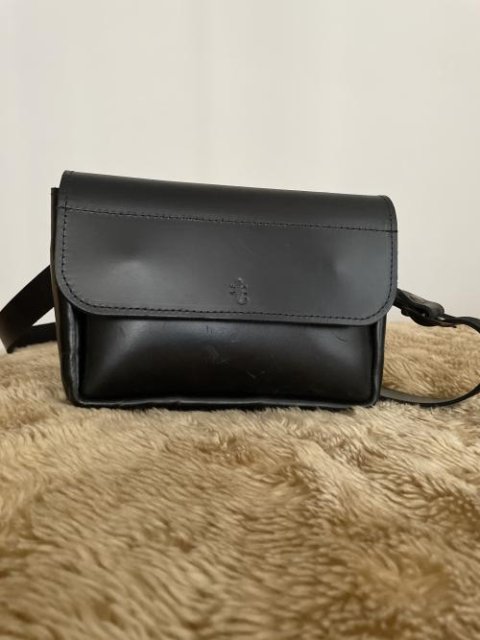 PETIBAG