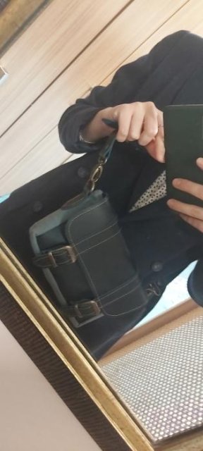 Tinybag
