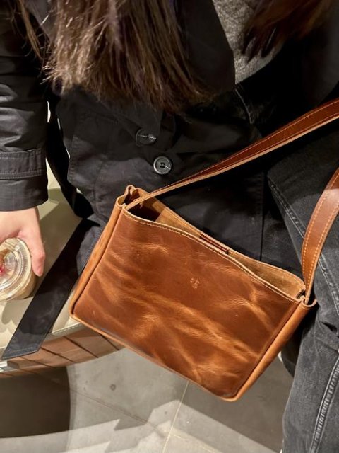 Monabag