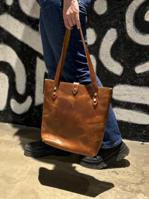 Totebag