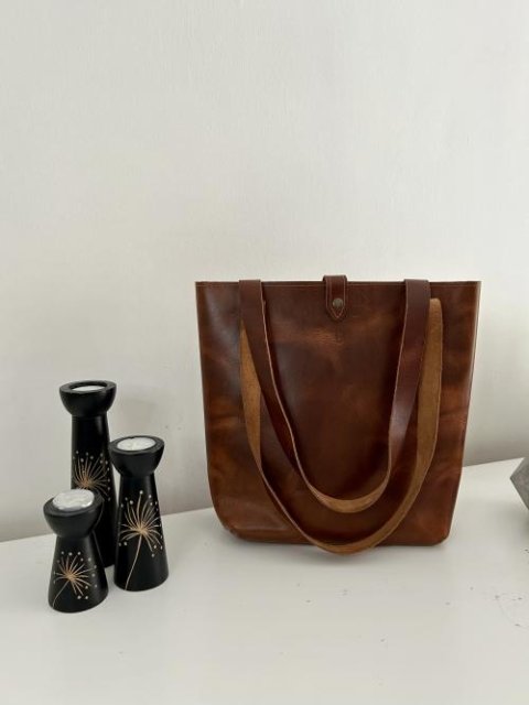 Totebag