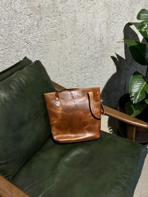 Totebag