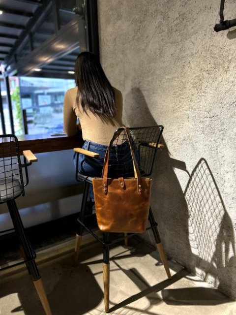 Totebag