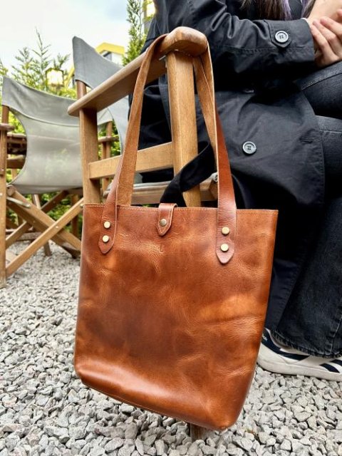 Totebag