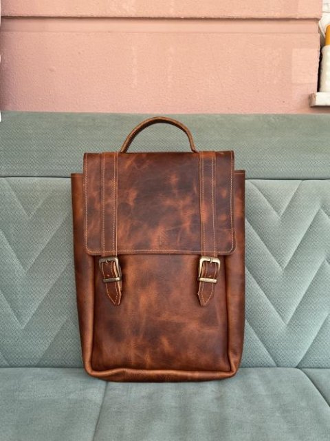 Daybag