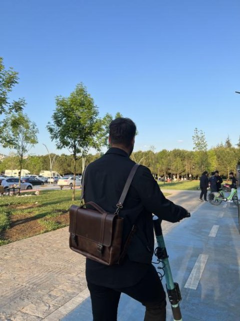 Lawbag