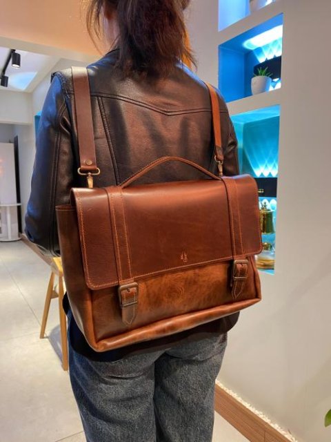 Lawbag