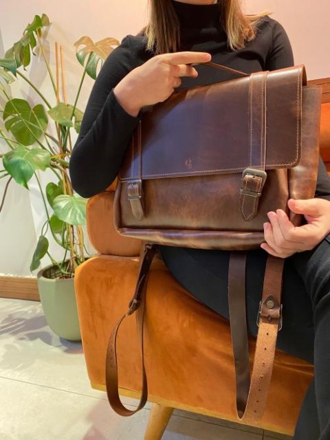 Lawbag
