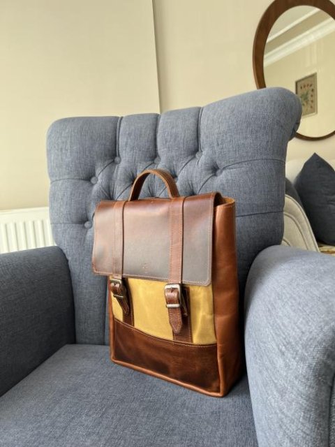 Honeybag