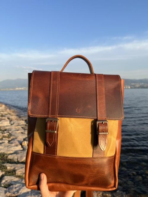 Honeybag