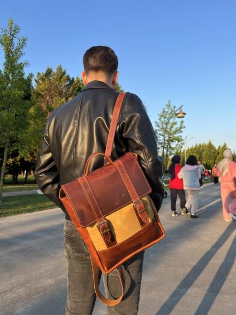 Honeybag