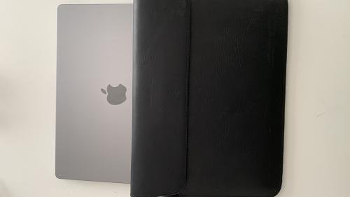 MacBook Kılıfı