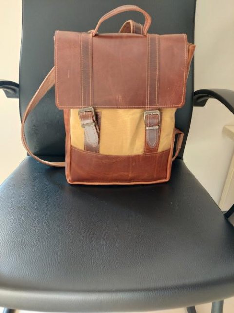 Honeybag