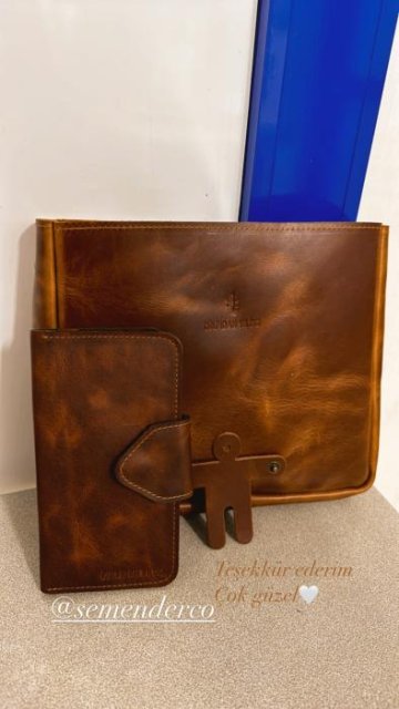 Monabag