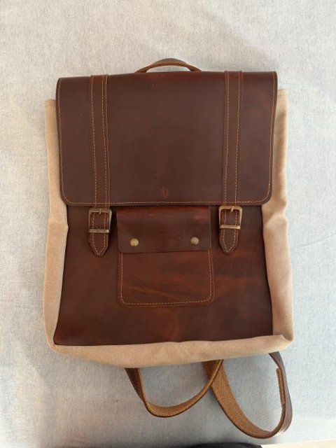 BIGBAG