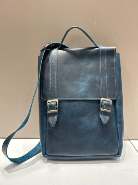 Daybag