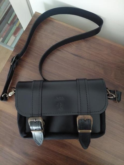 Tinybag