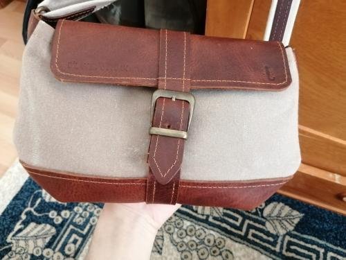 Freebag