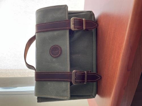 Walkbag
