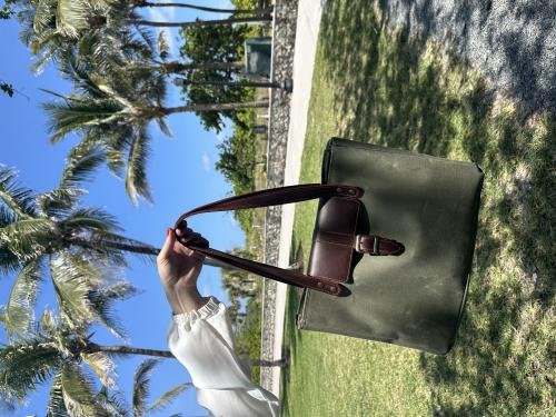 Maybag