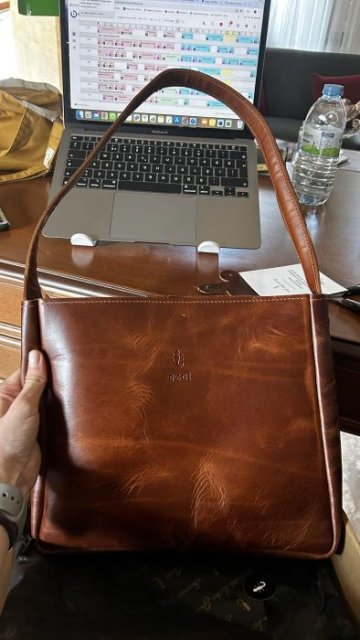 Monabag