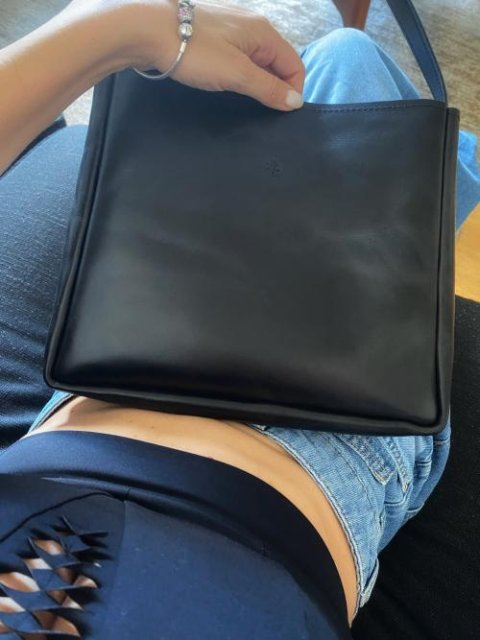 Monabag